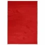 Alfombra de pelo corto OVIEDO rojo 200x280 cm de , Alfombras - Ref: Foro24-375627, Precio: 104,10 €, Descuento: %