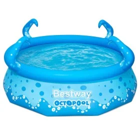 Bestway Piscina Easy Set OctoPool 274x76 cm de Bestway, Piscinas - Ref: Foro24-92099, Precio: 58,89 €, Descuento: %