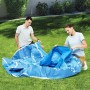 Bestway Piscina Easy Set OctoPool 274x76 cm de Bestway, Piscinas - Ref: Foro24-92099, Precio: 59,44 €, Descuento: %
