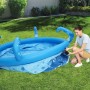 Bestway Piscina Easy Set OctoPool 274x76 cm de Bestway, Piscinas - Ref: Foro24-92099, Precio: 59,44 €, Descuento: %