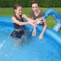 Bestway Piscina Easy Set OctoPool 274x76 cm de Bestway, Piscinas - Ref: Foro24-92099, Precio: 59,44 €, Descuento: %