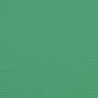 Cojines de banco de jardín 2 uds tela Oxford verde 120x50x7 cm de , Cojines para sillas y sofás - Ref: Foro24-361683, Precio:...