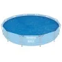 Bestway Cubierta solar para piscina Flowclear 356 cm de Bestway, Cubiertas para piscina - Ref: Foro24-92088, Precio: 40,73 €,...