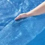 Bestway Cubierta solar para piscina Flowclear 356 cm de Bestway, Cubiertas para piscina - Ref: Foro24-92088, Precio: 40,73 €,...