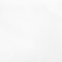 Cama box spring con colchón cuero sintético blanco 120x190 cm de , Camas y somieres - Ref: Foro24-3269814, Precio: 421,13 €, ...