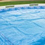 Bestway Cubierta solar para piscina Flowclear 427 cm de Bestway, Cubiertas para piscina - Ref: Foro24-92089, Precio: 53,57 €,...