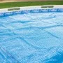 Bestway Cubierta solar para piscina Flowclear 427 cm de Bestway, Cubiertas para piscina - Ref: Foro24-92089, Precio: 52,70 €,...