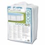 Bestway Cubierta solar para piscina Flowclear 427 cm de Bestway, Cubiertas para piscina - Ref: Foro24-92089, Precio: 53,57 €,...