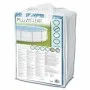 Bestway Cubierta solar para piscina Flowclear 427 cm de Bestway, Cubiertas para piscina - Ref: Foro24-92089, Precio: 52,70 €,...