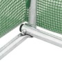 Invernadero 24 m² 6x4x2 m de vidaXL, Invernaderos - Ref: Foro24-48161, Precio: 428,24 €, Descuento: %