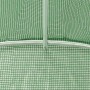 Invernadero 24 m² 6x4x2 m de vidaXL, Invernaderos - Ref: Foro24-48161, Precio: 428,24 €, Descuento: %
