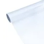 Láminas de ventana esmerilada 3 uds PVC gris transparente de , Láminas para ventana - Ref: Foro24-3208943, Precio: 56,65 €, D...