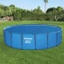 Bestway Cubierta solar para piscina Flowclear 549 cm de Bestway, Cubiertas para piscina - Ref: Foro24-92090, Precio: 76,75 €,...