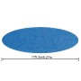Bestway Cubierta solar para piscina Flowclear 549 cm de Bestway, Cubiertas para piscina - Ref: Foro24-92090, Precio: 77,88 €,...