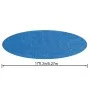 Bestway Cubierta solar para piscina Flowclear 549 cm de Bestway, Cubiertas para piscina - Ref: Foro24-92090, Precio: 76,75 €,...
