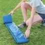 Bestway Cubierta de suelo para piscina Flowclear 488x488 cm de Bestway, Cubiertas para piscina - Ref: Foro24-92094, Precio: 2...