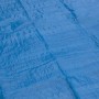Bestway Cubierta de suelo para piscina Flowclear 488x488 cm de Bestway, Cubiertas para piscina - Ref: Foro24-92094, Precio: 2...