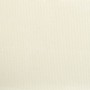 Toldo retráctil de tela y acero crema 150x150 cm de , Toldos - Ref: Foro24-368758, Precio: 43,79 €, Descuento: %