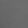 Toldo retráctil de tela y acero gris antracita 150x150 cm de , Toldos - Ref: Foro24-368751, Precio: 41,24 €, Descuento: %