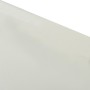 Tumbona de jardín con toldo gris de vidaXL, Tumbonas - Ref: Foro24-48071, Precio: 97,26 €, Descuento: %
