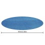 Bestway Cubierta solar para piscina Flowclear 305 cm de Bestway, Cubiertas para piscina - Ref: Foro24-92087, Precio: 24,30 €,...