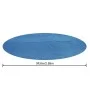 Bestway Cubierta solar para piscina Flowclear 305 cm de Bestway, Cubiertas para piscina - Ref: Foro24-92087, Precio: 25,23 €,...