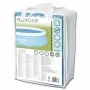 Bestway Cubierta solar para piscina Flowclear 305 cm de Bestway, Cubiertas para piscina - Ref: Foro24-92087, Precio: 25,23 €,...