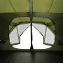 Tienda familiar 10 personas impermeable apertura rápida verde de , Tiendas de campaña - Ref: Foro24-94289, Precio: 281,06 €, ...