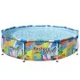 Bestway Piscina Steel Pro con estructura 305x66 cm de Bestway, Piscinas - Ref: Foro24-92064, Precio: 119,73 €, Descuento: %