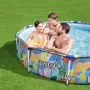 Bestway Piscina Steel Pro con estructura 305x66 cm de Bestway, Piscinas - Ref: Foro24-92064, Precio: 119,73 €, Descuento: %