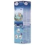 Bestway Piscina Steel Pro con estructura 305x66 cm de Bestway, Piscinas - Ref: Foro24-92064, Precio: 119,73 €, Descuento: %