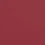 Cojines de banco de jardín 2 uds rojo tinto 150x50x7 cm de , Cojines para sillas y sofás - Ref: Foro24-361706, Precio: 47,77 ...