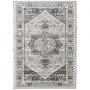 Alfombra de interior/exterior diseño vintage ARBIZU 240x340 cm de , Alfombras - Ref: Foro24-375715, Precio: 138,48 €, Descuen...