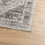 Alfombra de interior/exterior diseño vintage ARBIZU 240x340 cm de , Alfombras - Ref: Foro24-375715, Precio: 138,48 €, Descuen...