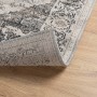 Alfombra de interior/exterior diseño vintage ARBIZU 240x340 cm de , Alfombras - Ref: Foro24-375715, Precio: 138,48 €, Descuen...