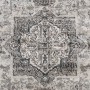 Alfombra de interior/exterior diseño vintage ARBIZU 240x340 cm de , Alfombras - Ref: Foro24-375715, Precio: 138,48 €, Descuen...