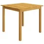 Juego de comedor de jardín 3 piezas con cojines negro de , Conjuntos de jardín - Ref: Foro24-3095860, Precio: 256,46 €, Descu...
