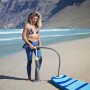Bestway Tabla surf hinchable Hydro-Force 243x57x7 cm de Bestway, Paddleboards - Ref: Foro24-92098, Precio: 278,07 €, Descuent...