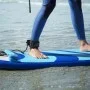 Bestway Hydro-Force inflatable surfboard 243x57x7 cm by Bestway, Paddleboards - Ref: Foro24-92098, Price: 273,44 €, Discount: %
