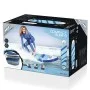 Bestway Tabla surf hinchable Hydro-Force 243x57x7 cm de Bestway, Paddleboards - Ref: Foro24-92098, Precio: 273,44 €, Descuent...