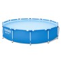 Bestway Piscina con estructura Steel Pro 366x76 cm de Bestway, Piscinas - Ref: Foro24-92105, Precio: 127,15 €, Descuento: %