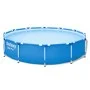 Bestway Piscina con estructura Steel Pro 366x76 cm de Bestway, Piscinas - Ref: Foro24-92105, Precio: 125,42 €, Descuento: %