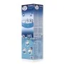 Bestway Piscina con estructura Steel Pro 366x76 cm de Bestway, Piscinas - Ref: Foro24-92105, Precio: 125,42 €, Descuento: %