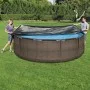 Bestway Cubierta para piscina Flowclear 366 cm de Bestway, Cubiertas para piscina - Ref: Foro24-92072, Precio: 33,06 €, Descu...