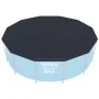 Bestway Cubierta para piscina Flowclear 366 cm de Bestway, Cubiertas para piscina - Ref: Foro24-92072, Precio: 33,06 €, Descu...