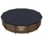 Bestway Cubierta para piscina Flowclear 366 cm de Bestway, Cubiertas para piscina - Ref: Foro24-92072, Precio: 33,06 €, Descu...