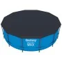 Bestway Cubierta para piscina Flowclear 366 cm de Bestway, Cubiertas para piscina - Ref: Foro24-92072, Precio: 33,06 €, Descu...