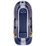 Bestway Bote inflable Hydro-Force Treck X3 307x126 cm de , Botes de remo - Ref: Foro24-3202652, Precio: 98,13 €, Descuento: %