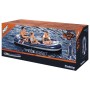 Bestway Bote inflable Hydro-Force Treck X3 307x126 cm de , Botes de remo - Ref: Foro24-3202652, Precio: 98,13 €, Descuento: %