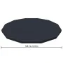 Bestway Cubierta para piscina Flowclear 366 cm de Bestway, Cubiertas para piscina - Ref: Foro24-92072, Precio: 33,06 €, Descu...